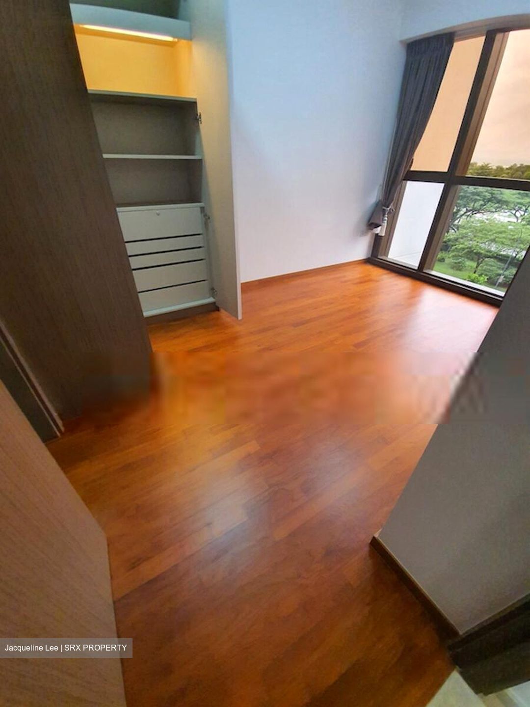 Seaside Residences (D15), Apartment #400470991